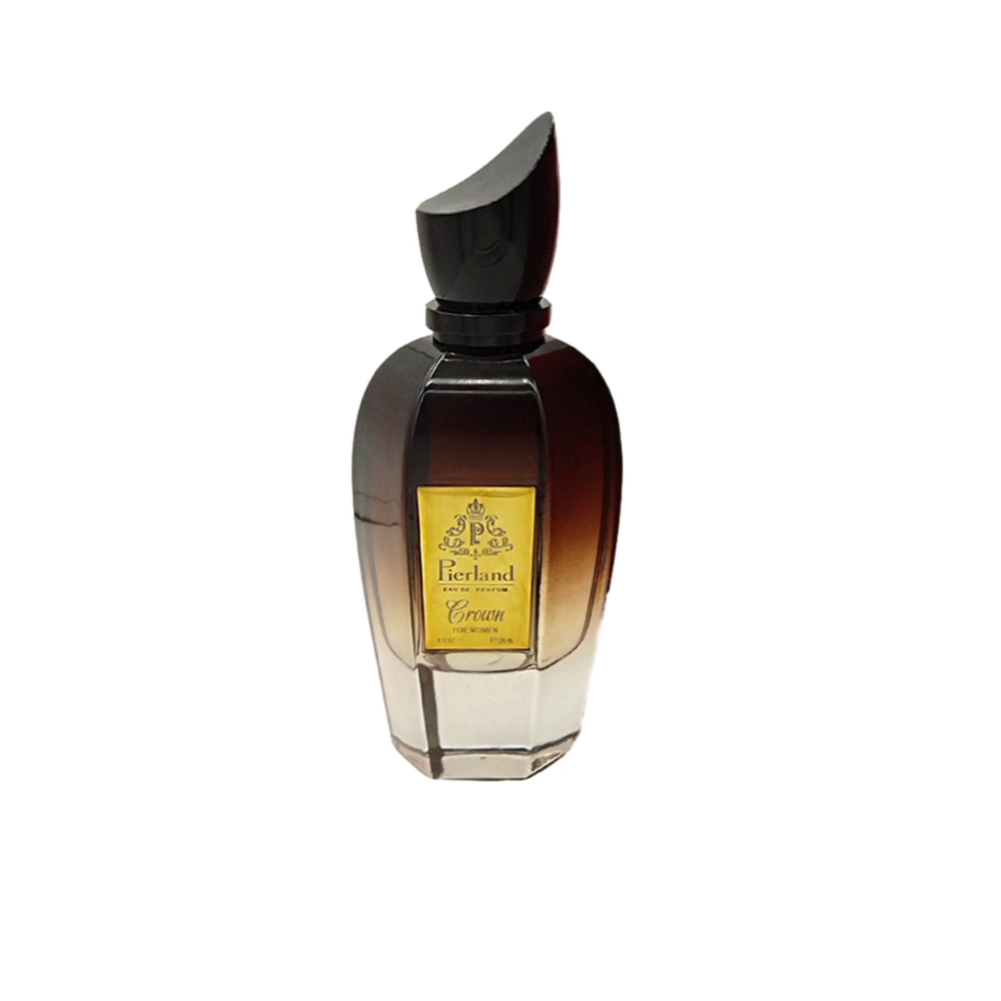 عطر-زنانه-پیرلند-مدل-crown