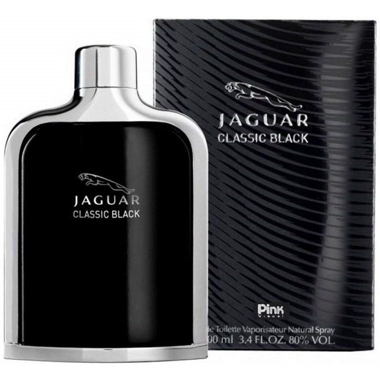 عطر-jaguar-classic-black-برند-پینک-1