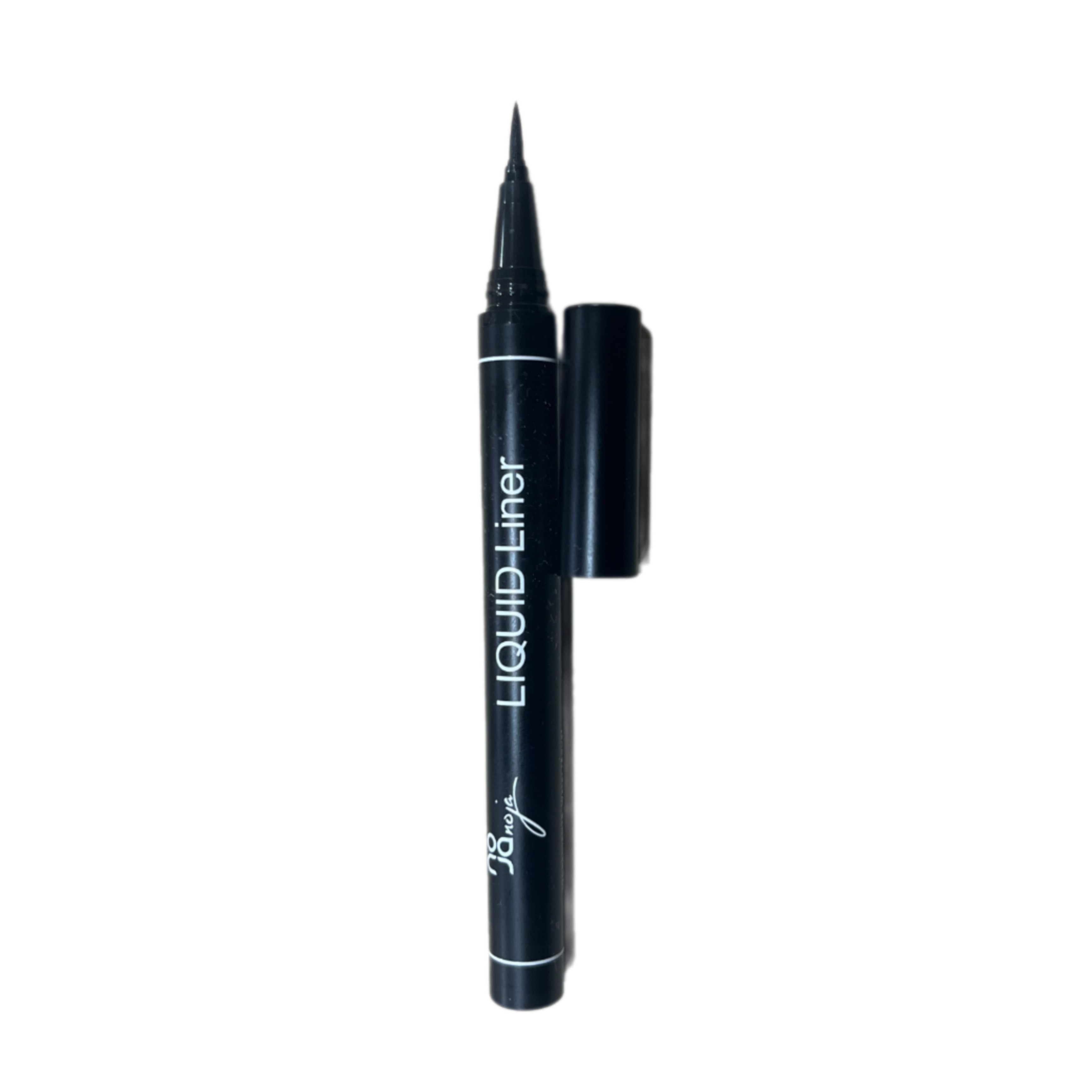 خط-چشم-ماژیکی-نوژا-ضد-آب-NOJA-Waterproof-Eyeliner-Pen