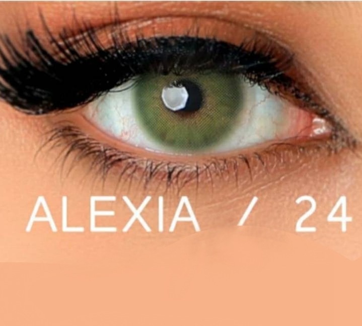 لنز-رنگی-فصلی-آلکسیا-،-شماره-24-ALEXIA-COLORED-CONTACT-LENS-NUMBER-24