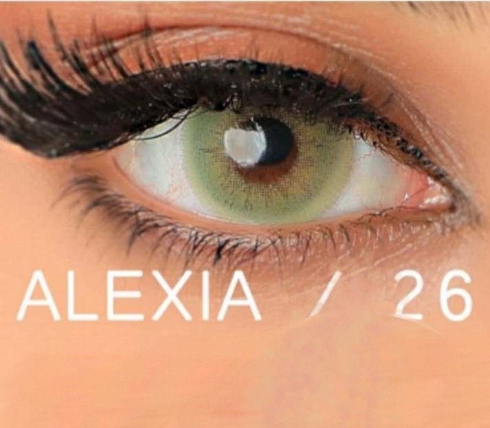 لنز-رنگی-فصلی-آلکسیا-،-شماره-26-ALEXIA-COLORED-CONTACT-LENS-NUMBER-26