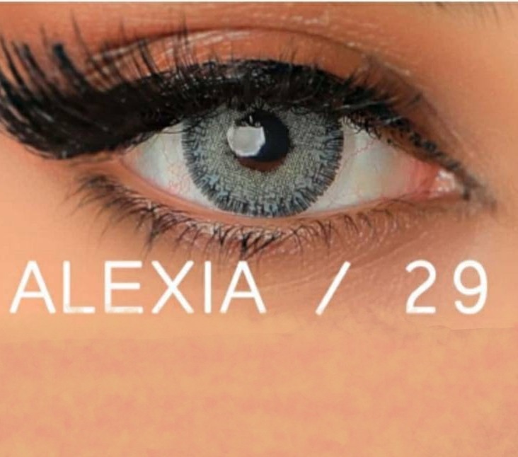 لنز-رنگی-فصلی-آلکسیا-،-شماره-29-ALEXIA-COLORED-CONTACT-LENS-NUMBER-29