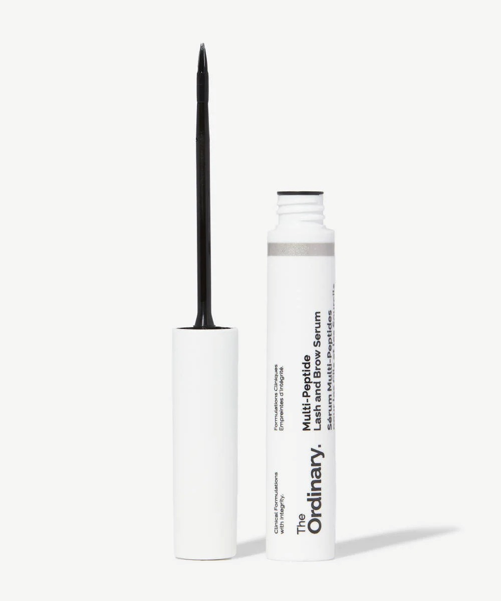 سرم-تقویت-کننده-مژه-و-ابرو-اوردینری-The-Ordinary-Multi-Peptide-Lash-and-Brow-Serum