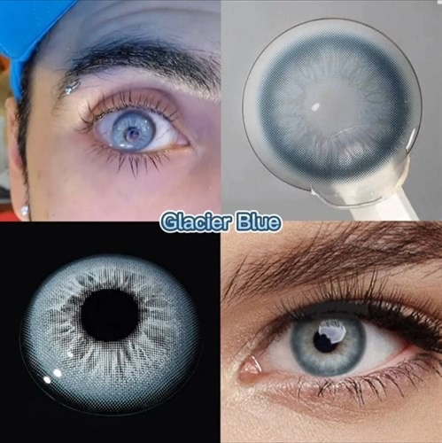 لنز-رنگی-فصلی-آلکسیا-،-شماره-33-ALEXIA-COLORED-CONTACT-LENS-NUMBER-33