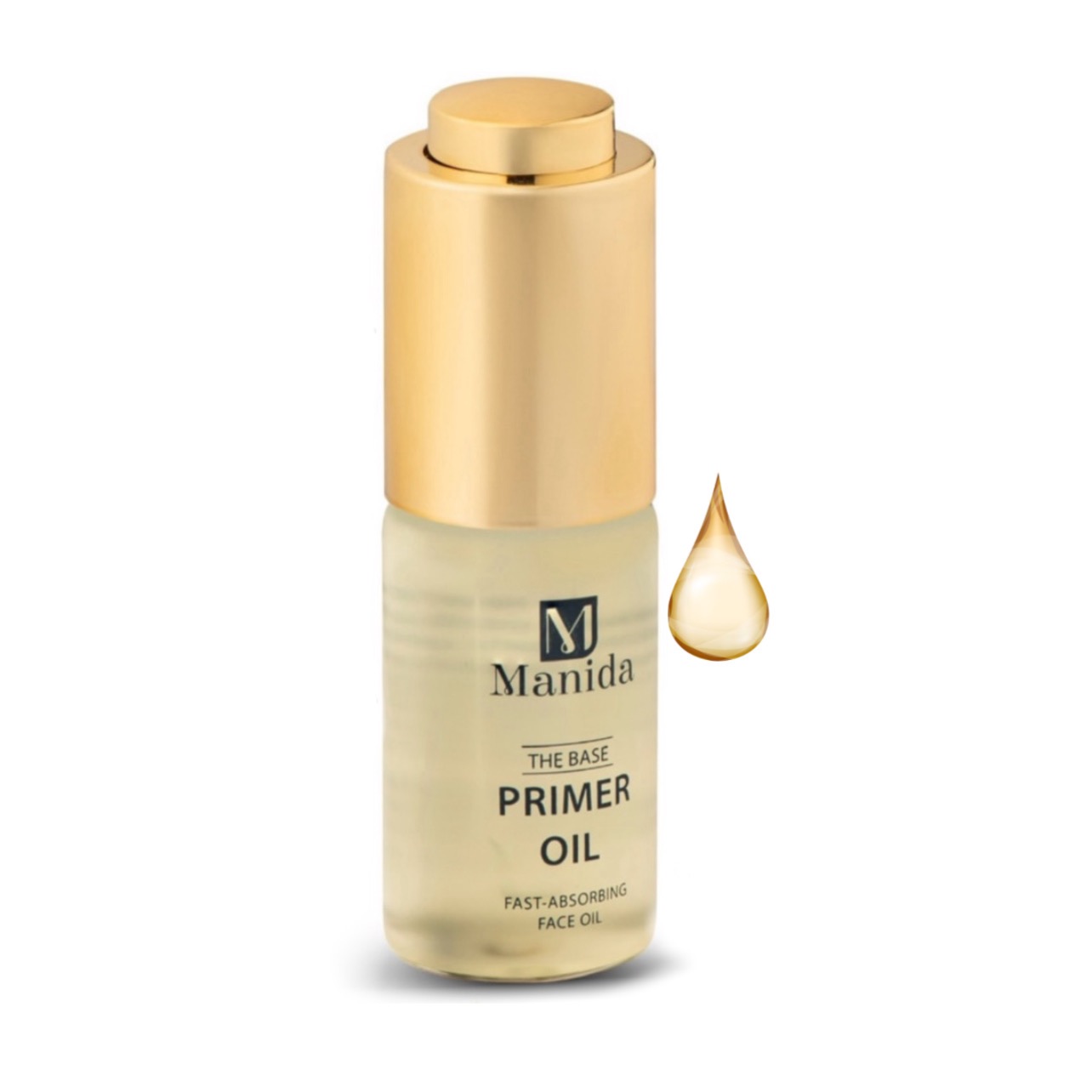 پرایمر-روغنی-مانیدا-manida-oil-primer