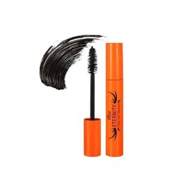 ریمل چشم نارنجی رویال ROYAL ETERNITY FALSE LASH MASCARA برند اترنیتی