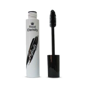 ریمل بلند کننده Royal Eternity Infinity High Class Volume Sensitive Long-Lasting برند اترنیتی