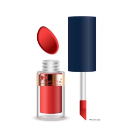 تینت لب و گونه آرتیستا artista makeup tint 07 Valentine's Day