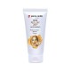 ماسک-صورت-پیرکاردین-مدل-Gold-peel-of-mask-حجم-75-میلی-لیتر