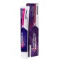 خمیر-دندان-آکوا-گام-مدل-Daily-care-حجم-100-میل-AquaGum-Daily-care-Toothpaste