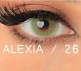 لنز-رنگی-فصلی-آلکسیا-،-شماره-26-ALEXIA-COLORED-CONTACT-LENS-NUMBER-26