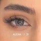 لنز-رنگی-فصلی-آلکسیا-،-شماره-31-ALEXIA-COLORED-CONTACT-LENS-NUMBER-31