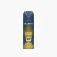 اسپری-دئودورانت-بلک-گلد-مردانه-باباریا-Babaria-Black-Gold-Men-Deodorant-Body-Spray-200ml