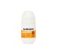 مام-دئودورانت-48h-دابل-افکت-باباریا-مدل-babaria-Doble-efecto-Deodorant-with-vitamin-E-0%-alcohol