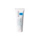 کرم-ترمیم-کننده-سیکاپلاست-لاروش-پوزای-100-میل-LA-ROCHE-POSAY-CICAPLAST-BAUME-B5