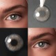 لنز-رنگی-فصلی-آلکسیا-،-شماره-35-ALEXIA-COLORED-CONTACT-LENS-NUMBER-35