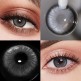 لنز-رنگی-فصلی-آلکسیا-،-شماره-34-ALEXIA-COLORED-CONTACT-LENS-NUMBER-34