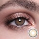 لنز-رنگی-فصلی-آلکسیا-،-شماره-17-ALEXIA-COLORED-CONTACT-LENS-NUMBER-17