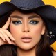 لنز-رنگی-فصلی-آلکسیا-،-شماره-22-ALEXIA-COLORED-CONTACT-LENS-NUMBER-22