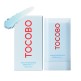 کرم-ضدآفتاب-واتری-توکوبو-TOCOBO-Bio-Watery-Sun-Cream-SPF-50