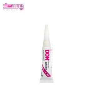 چسب-مژه-eyelash-adhesive-برند-دان