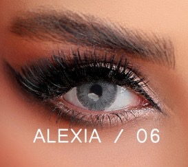 لنز-رنگی-فصلی-آلکسیا-،-شماره-06-ALEXIA-COLORED-CONTACT-LENS-NUMBER-06