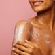 شامپو-بدن-کرمی-مناسب-برای-پوست-های-خشک-و-حساس-آی-پلاس