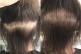 کرم-مو-برند-پنتن-مدل-anti-hair-fall