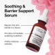 سرم-سوتینگ-بَریِر-اوردینری-حجم-30-میلی-لیتر-|-Soothing-&-Barrier-Support-Serum