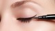 خط-چشم-ماژیکی-نوژا-ضد-آب-NOJA-Waterproof-Eyeliner-Pen