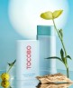 ضدافتاب-استیکی-SPF50pa+++-توکوبو-tocobo