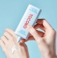 کرم-ضدآفتاب-واتری-توکوبو-TOCOBO-Bio-Watery-Sun-Cream-SPF-50