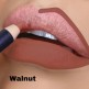 مداد-لب-ضدآب-آرتیستا-مدل-the-smart-lip