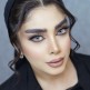 لنز-رنگی-فصلی-آلکسیا-،-شماره-34-ALEXIA-COLORED-CONTACT-LENS-NUMBER-34