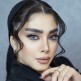 لنز-رنگی-فصلی-آلکسیا-،-شماره-33-ALEXIA-COLORED-CONTACT-LENS-NUMBER-33