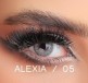 لنز-رنگی-فصلی-آلکسیا-،-شماره-05-ALEXIA-COLORED-CONTACT-LENS-NUMBER-05