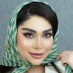 لنز-رنگی-فصلی-آلکسیا-،-شماره-06-ALEXIA-COLORED-CONTACT-LENS-NUMBER-06